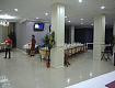 "King Hotel Astana", отель